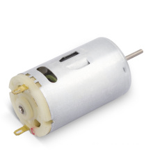 12v dc electric motor for homemade electrical bicycle